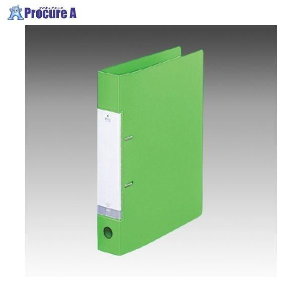 LIHIT LAB. DOt@C A4S 2  G2230-6 70052 ()qgu a559