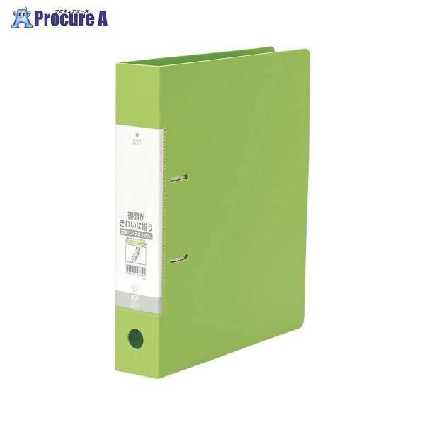 LIHIT LAB. DOt@C A4S 2  G2240-6 70058 ()qgu a559