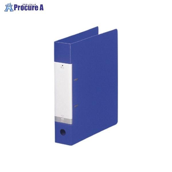 LIHIT LAB. DOt@C A4S 2  G2240-8 70059 ()qgu a559