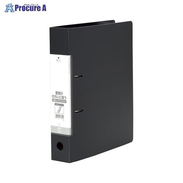 LIHIT LAB. DOt@C A4S 2  G2240-24 70060 ()qgu a559