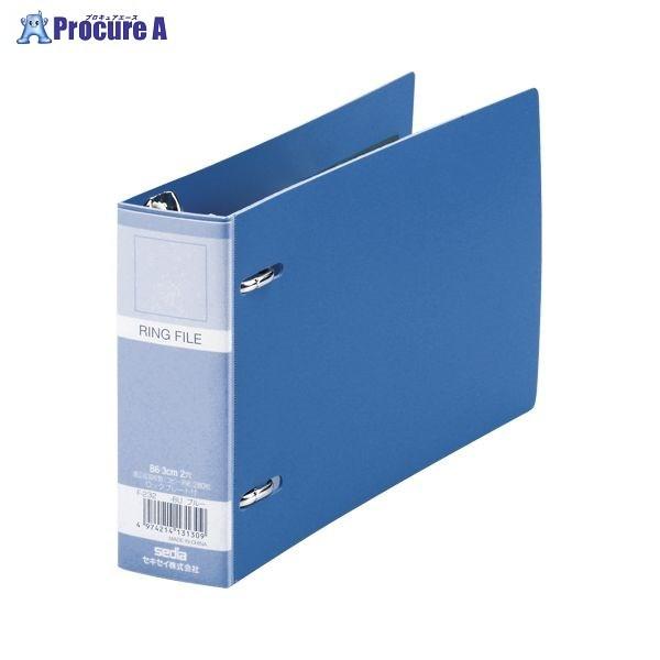 sedia bNOt@C B6E u[ F-232-10 u[ 70064 ZLZC() a559