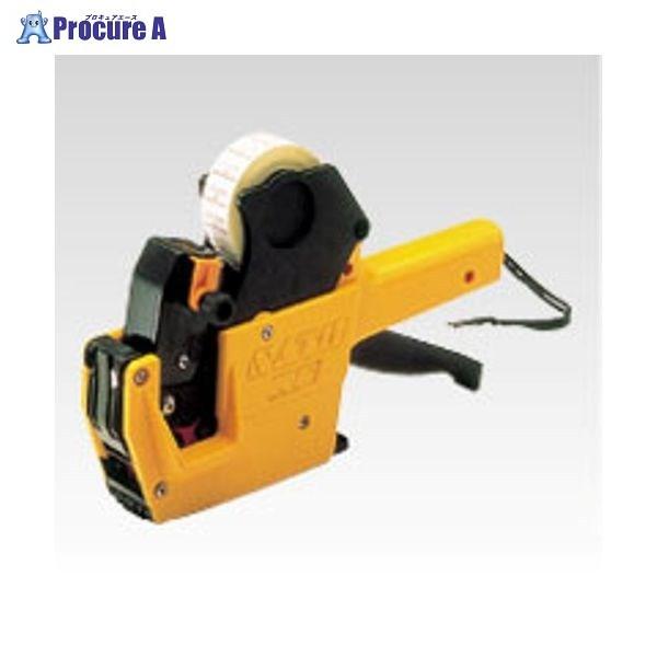 SATO �n���h���x���[SP�^WA1003515 SP-7L-1 ��7007 �T�g�[�z�[���f�B���O�X(��) ��a559