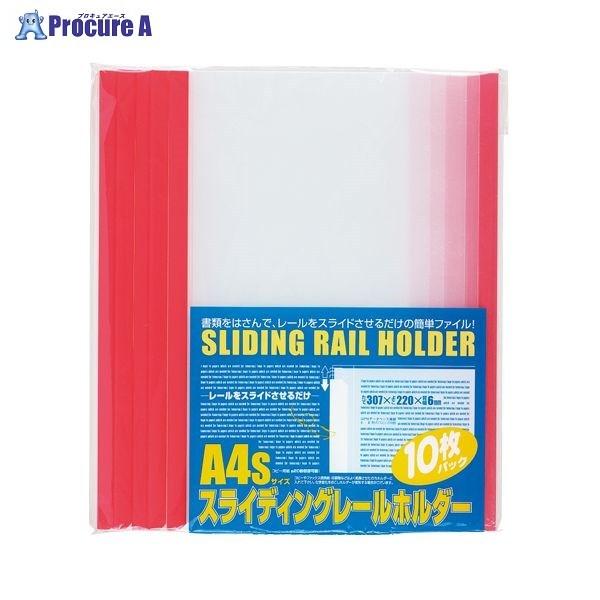 r[g XCfBO[z_[ bh PSR-A4S-R10 10}CC 70109 r[gWp() a559