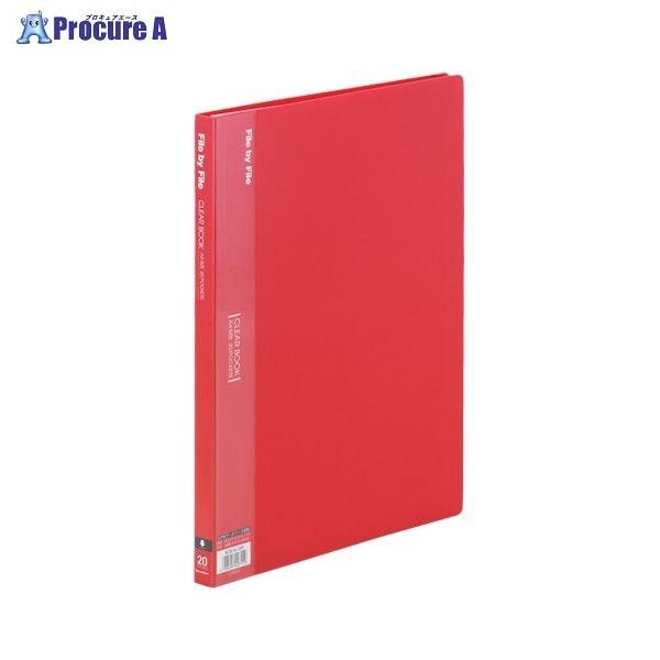 r[g N[ubNA4c^(20|Pbg) BCB-A4-20R 70133 r[gWp() a559