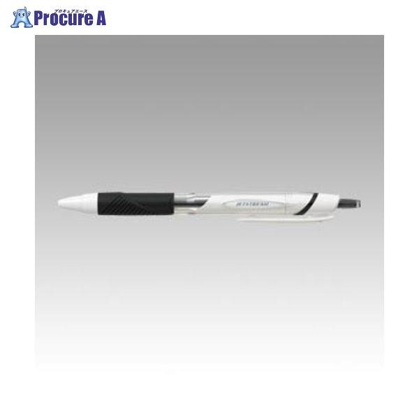 uni WFbgXg[0.5mm  SXN15005.24 70500 OHM() a559