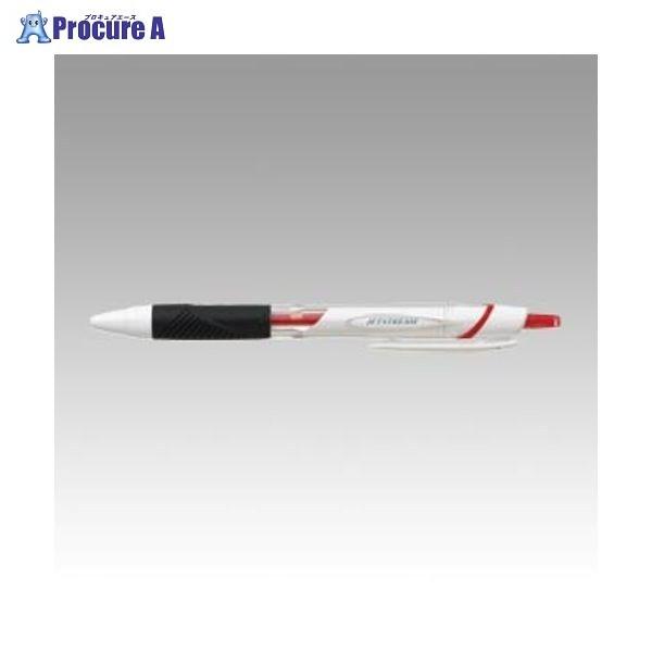 uni WFbgXg[0.5mm  SXN15005.15 70501 OHM() a559