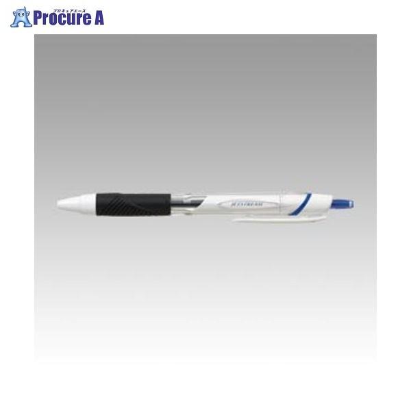 uni WFbgXg[0.5mm  SXN15005.33 70502 OHM() a559