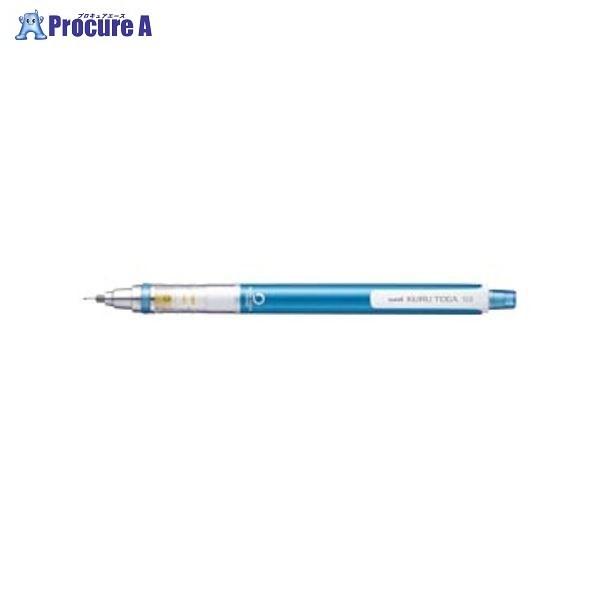 uni NgK(0.3mmc) u[ M34501P.33 70661 OHM() a559