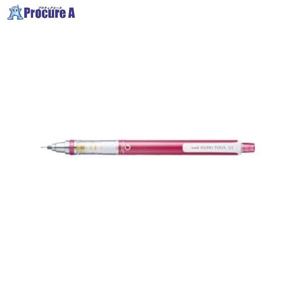 uni NgK(0.3mmc) sN M34501P.13 70662 OHM() a559