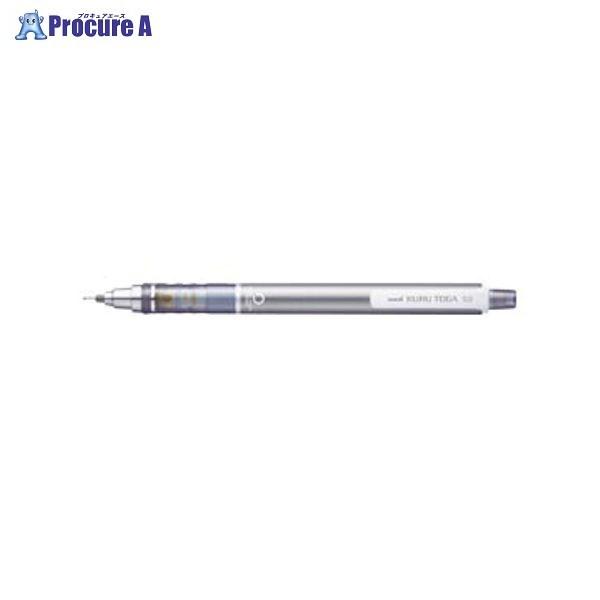 uni NgK(0.3mmc) Vo[ M34501P.26 70663 OHM() a559