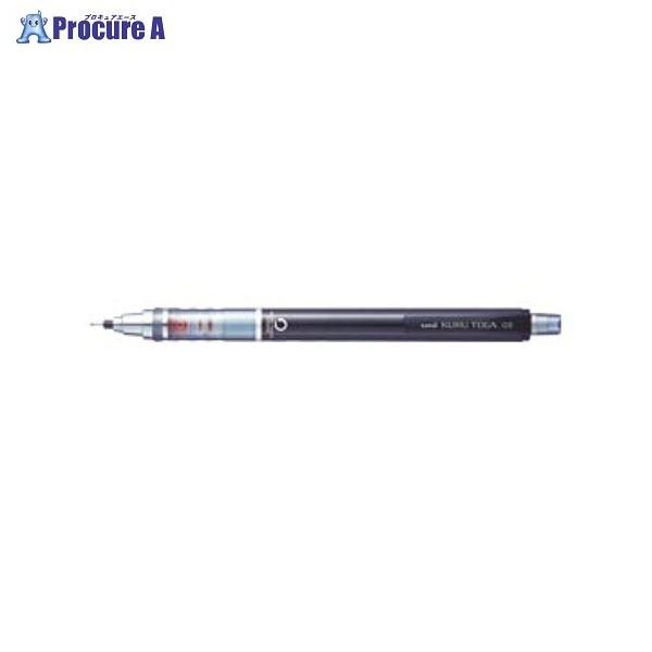 uni NgK(0.5mmc)ubN M54501P.24 70664 OHM() a559