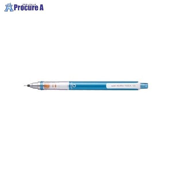 uni NgK(0.5mmc)u[ M54501P.33 70665 OHM() a559