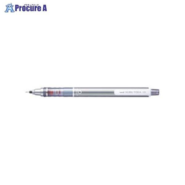 uni NgK(0.5mmc)Vo[ M54501P.26 70669 OHM() a559