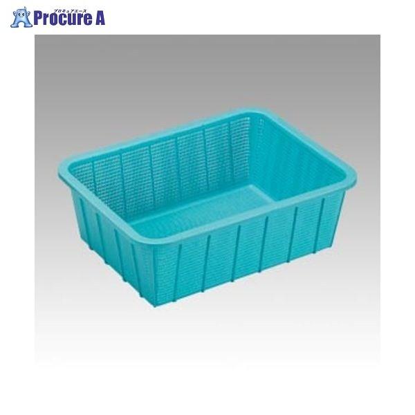 �ϐ����w �p�J�S �[�^ �� K5442B2 ��70905 �ϐ����w�H��(��) ��a559