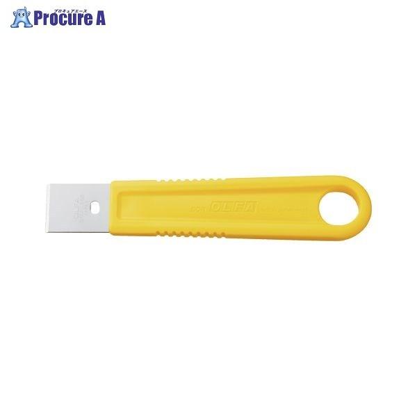 OLFA XN[p[S^ 35SB 35SB 70997 It@() a559