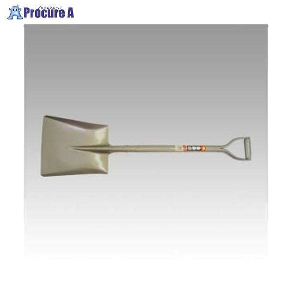 󍁍H ۈvpVxp vEVx JN 71030 󍁍H() a559