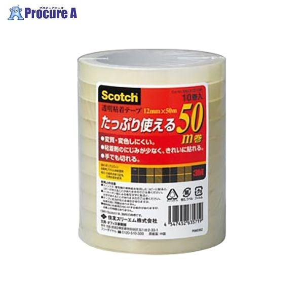 3M Se[v12mm (10) 500-3-12-10P 71048 X[GWp() a559