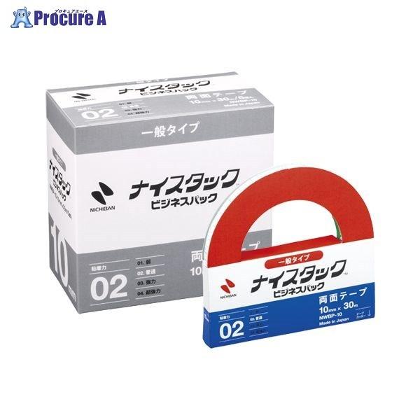 NICHIBAN iCX^bN rWlXpbN(5) NWBP-10 71079 j`o() a559