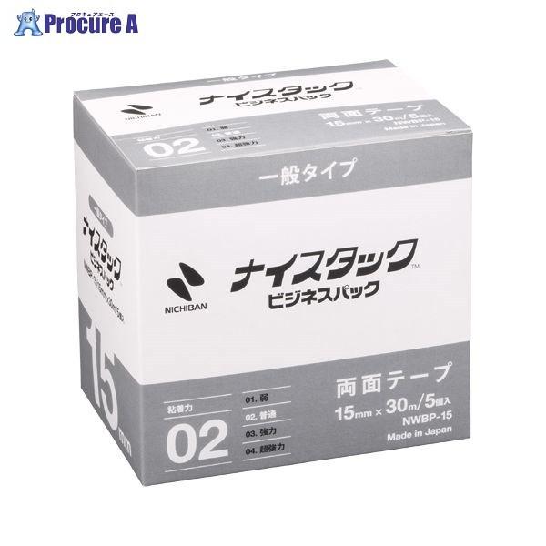 NICHIBAN iCX^bN rWlXpbN(5) NWBP-15 71080 j`o() a559