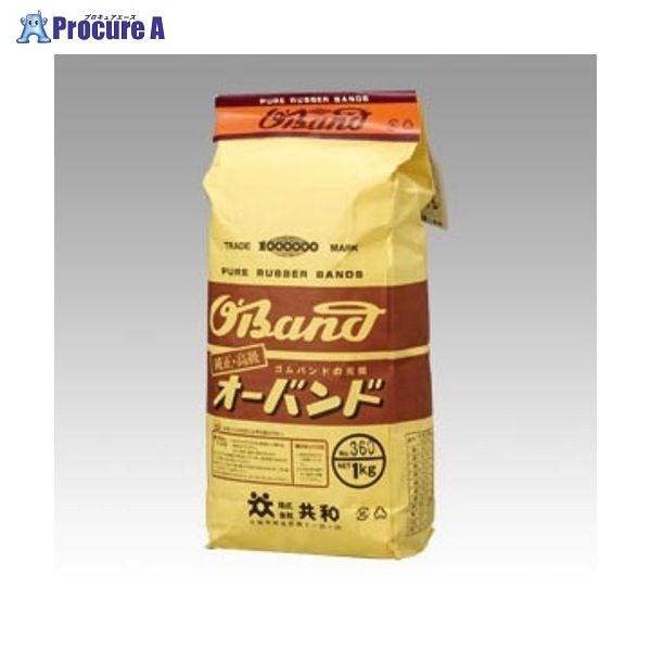 a I[oh #360(1kg) O-360-1000 71159 ()a a559