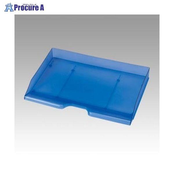 sedia fXNg[ A3  u[ SSS-1485-10 71233 ZLZC() a559