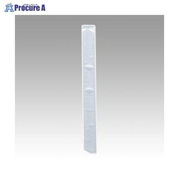 OS ^bNoh(r͂~j) TB-300W 71270 OS() a559