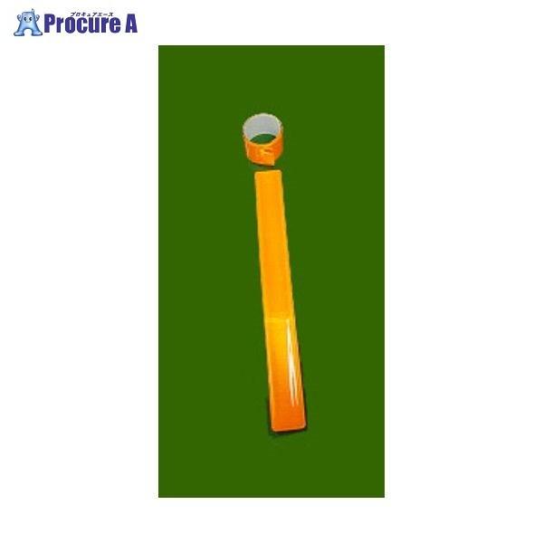 OS ^bNoh(r͂~j)IW TB-300OR 71273 OS() a559