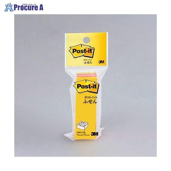 3M |XgCbg J[L[u M[ CN-13 71327 X[GWp() a559