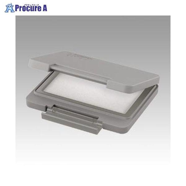 Shachihata TATX^vN hzp  ATU-2 71574 V`n^() a559