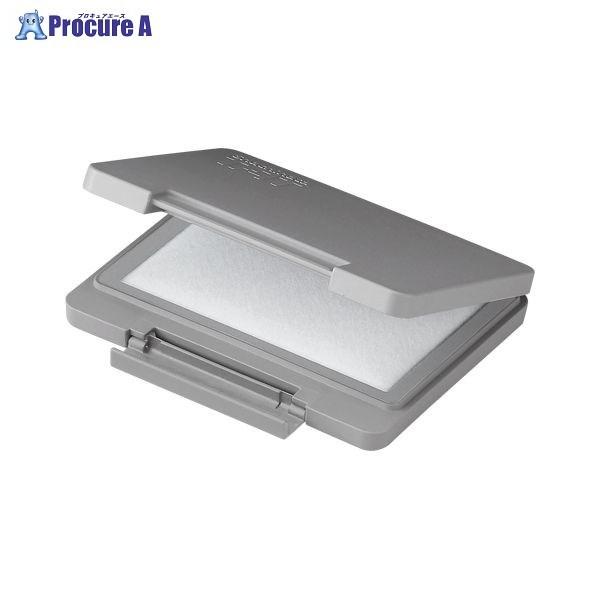 Shachihata TATX^vN hzp  ATU-3 71575 V`n^() a559