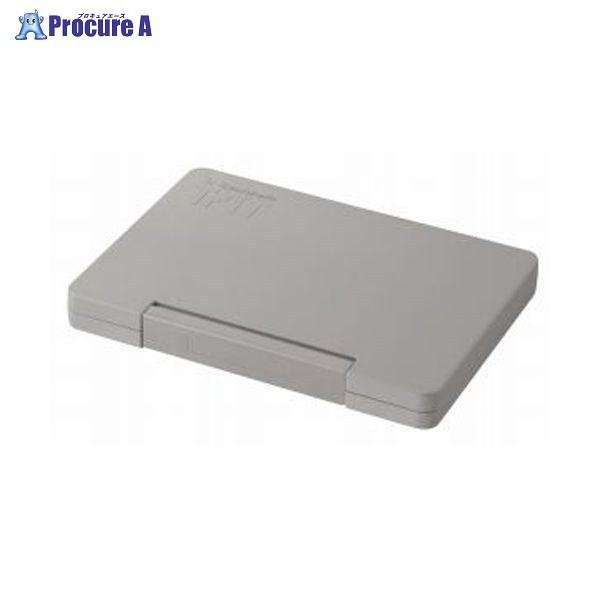 Shachihata TATX^vN hzp  ATU-4 71576 V`n^() a559