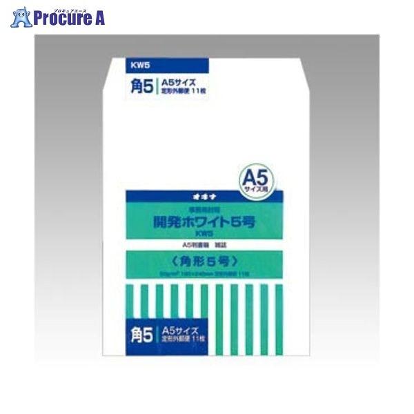 Okina JzCg 5 KW5 71642 ILi() a559