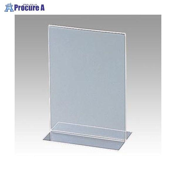 sedia �T�C���X�^���h ���ʗp �ʐ^2L �c SSD-2754-00 ��71680 �Z�L�Z�C(��) ��a559