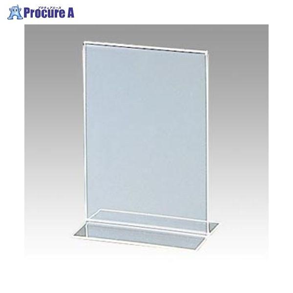 sedia �T�C���X�^���h ���ʗp A6 �c SSD-2753-00 ��71681 �Z�L�Z�C(��) ��a559