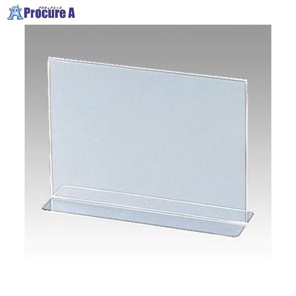 sedia TCX^h ʗp A5  SSD-2765-00 71684 ZLZC() a559