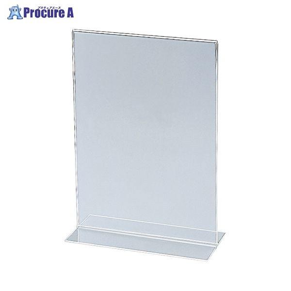 sedia �T�C���X�^���h ���ʗp A4 �c SSD-2757-00 ��71685 �Z�L�Z�C(��) ��a559