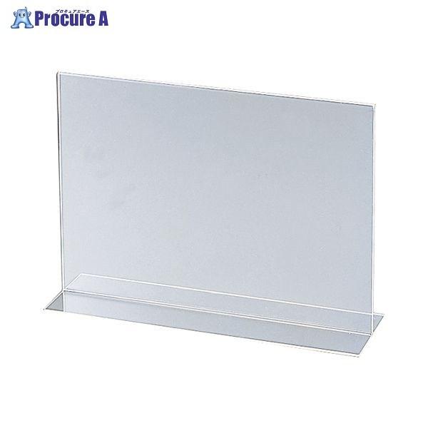 sedia �T�C���X�^���h ���ʗp A4 �� SSD-2767-00 ��71686 �Z�L�Z�C(��) ��a559