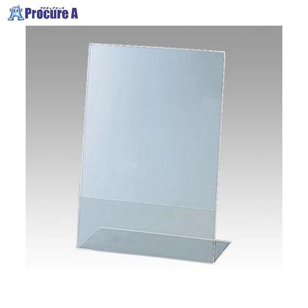 sedia �T�C���X�^���h �Жʗp �ʐ^ L �c SSD-2732-00 ��71687 �Z�L�Z�C(��) ��a559