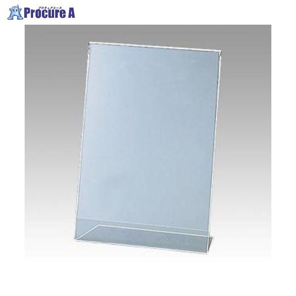 sedia �T�C���X�^���h �Жʗp A5 �c SSD-2735-00 ��71690 �Z�L�Z�C(��) ��a559