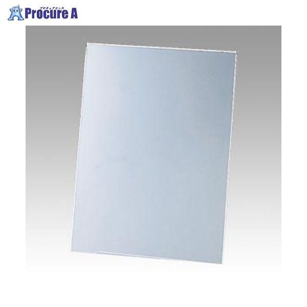 sedia �T�C���X�^���h �Жʗp A4 �c SSD-2737-00 ��71691 �Z�L�Z�C(��) ��a559