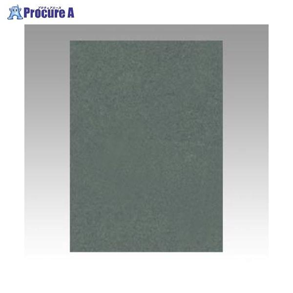 ebN j[J[4100 炢͂ GO4NCR-219 71922 ebN() a559