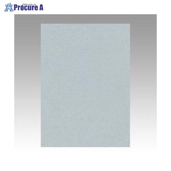 �����e�b�N �j���[�J���[4��100�� �͂����� GO4NCR-240 ��71923 �����e�b�N(��) ��a559