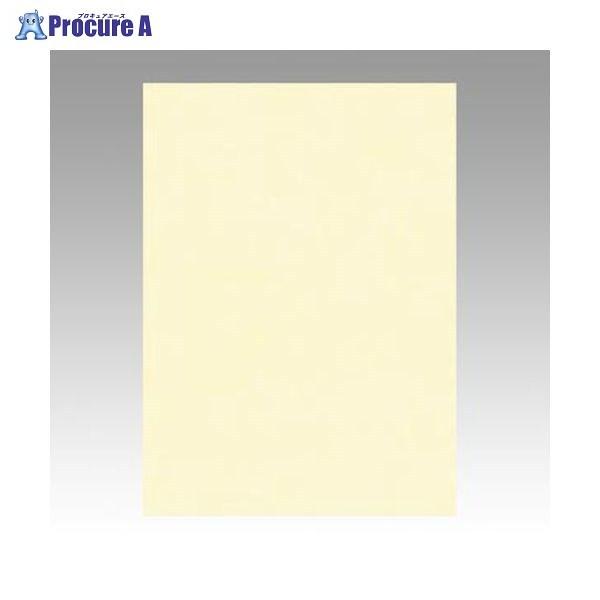 ebN j[J[4100 N[ GO4NCR-112 71927 ebN() a559