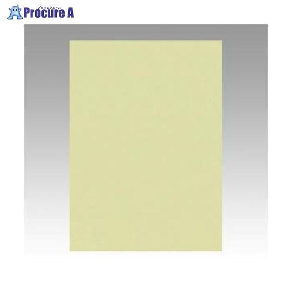 ebN j[J[4100  GO4NCR-124 71929 ebN() a559