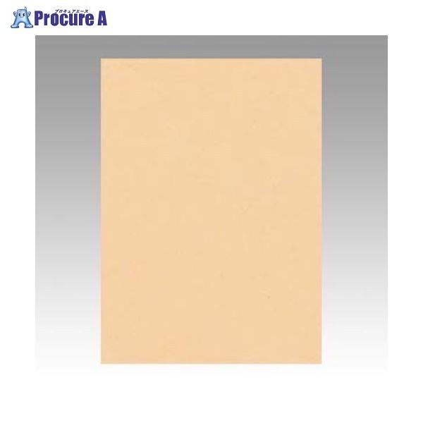 �����e�b�N �j���[�J���[4��100�� ���炿�� GO4NCR-111 ��71931 �����e�b�N(��) ��a559