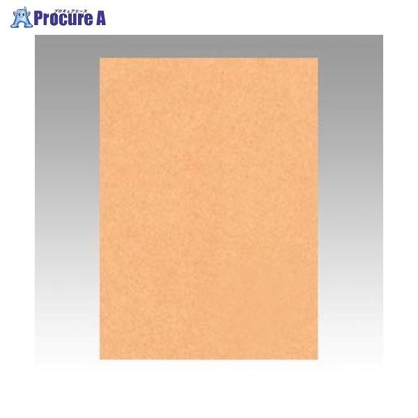 �����e�b�N �j���[�J���[4��100�� �������� GO4NCR-109 ��71932 �����e�b�N(��) ��a559