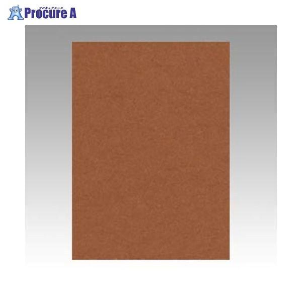 �����e�b�N �j���[�J���[4��100�� �������� GO4NCR-215 ��71935 �����e�b�N(��) ��a559