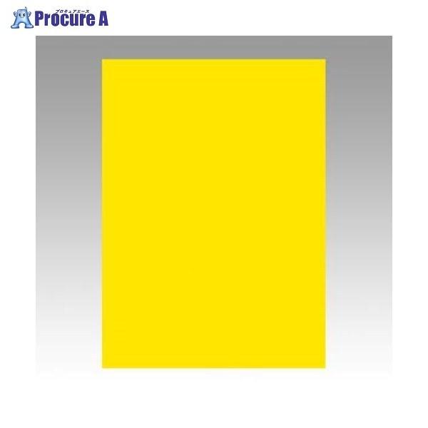 �����e�b�N �j���[�J���[4��100�� �Ђ܂�� GO4NCR-318 ��71939 �����e�b�N(��) ��a559