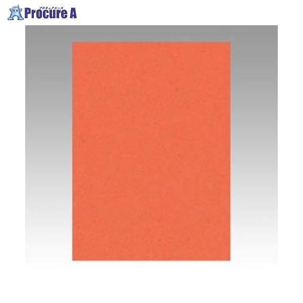 ebN j[J[4100  GO4NCR-213 71943 ebN() a559