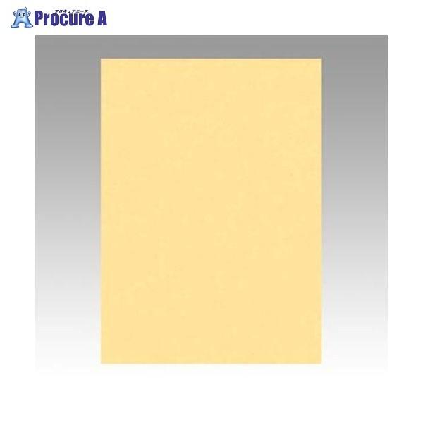 ebN j[J[4100 N[ GO4NCR-122 71947 ebN() a559